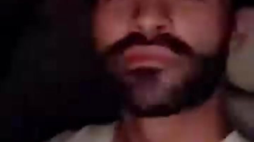 Me again－カメラキャストのNono-_-93の動画