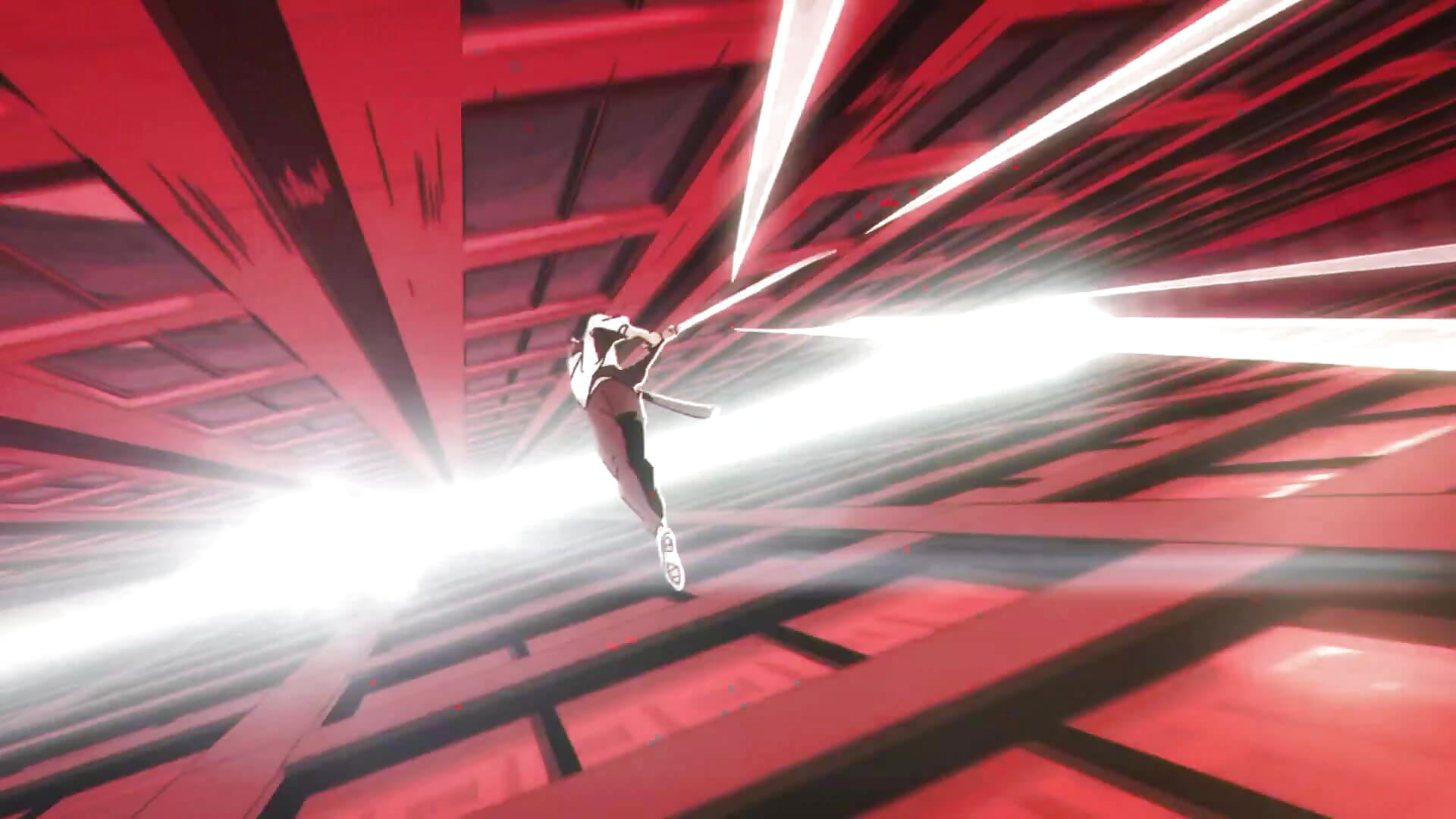 My Video - vidéo du modèle de showcams samiya_1