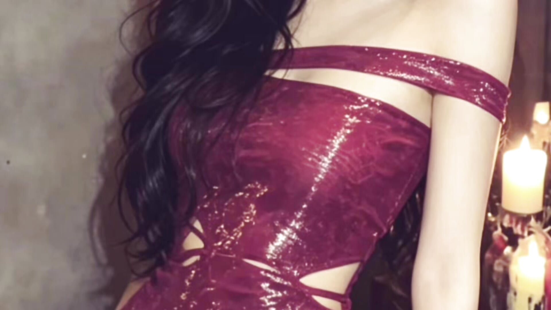 copy_ED819B7D-C9A3-461B-905B-10237CCF3868.mov - video by CelestianofNight cam model