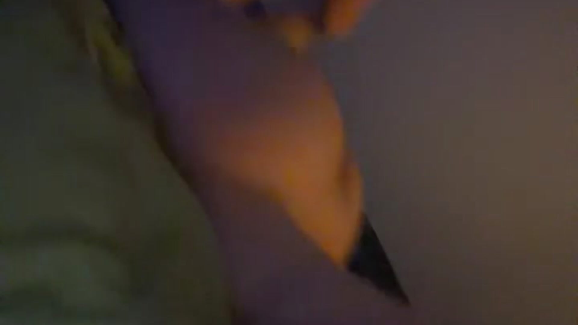 A little bit of me - video by liv_olivia cam model