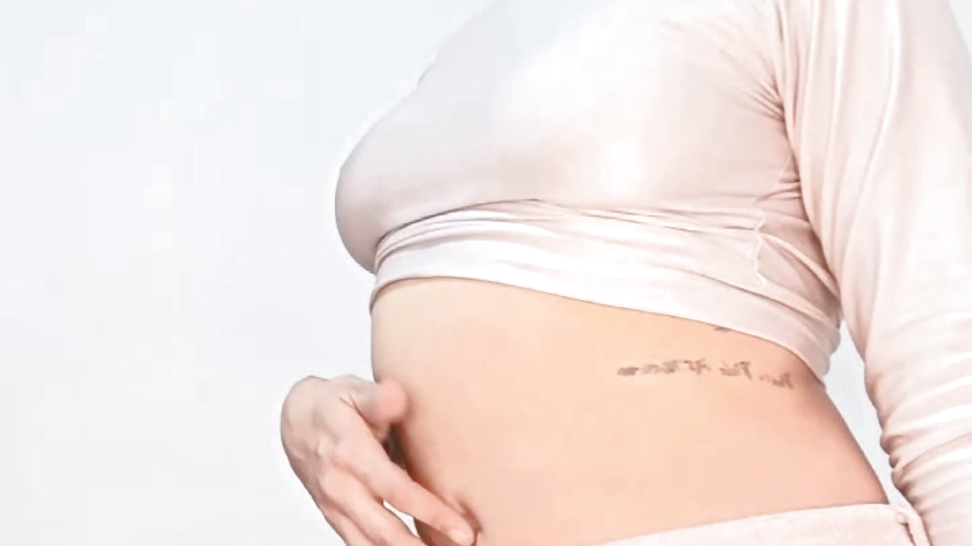 Sexi girl - clip cu valeriee2 model videochat