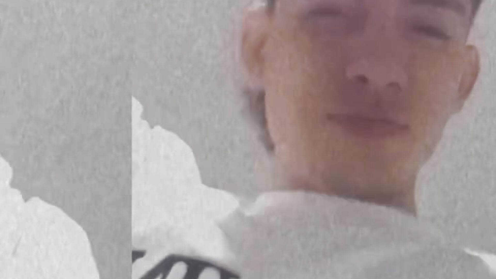 Pollo - Pupydogg 캠 모델의 동영상