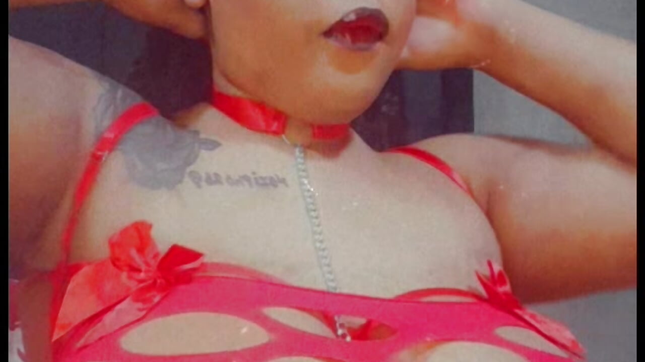 profile-intro-video-1773383289 - vídeo de la modelo de cam MissBOOBSDIVA21