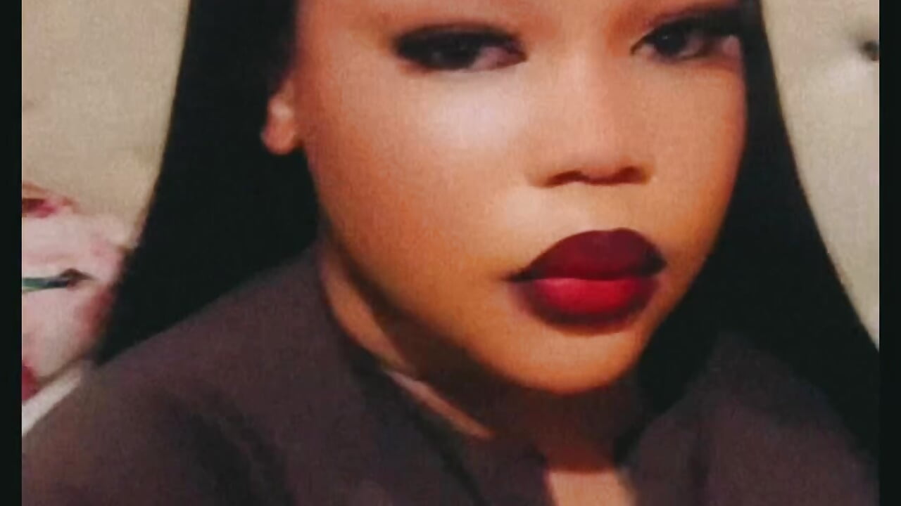your prettiest distruction - MissBOOBSDIVA21 캠 모델의 동영상