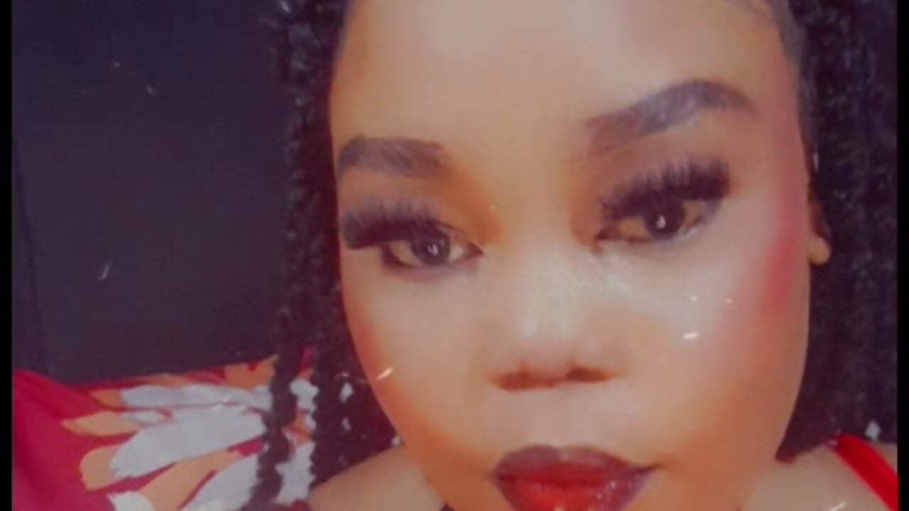 Snapchat-1268723744 - vídeo de la modelo de cam MissBOOBSDIVA21