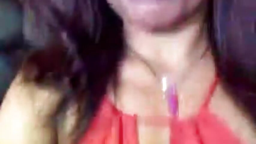 Hey 😈 - відео від вебкаммоделі Jane_Sleeper