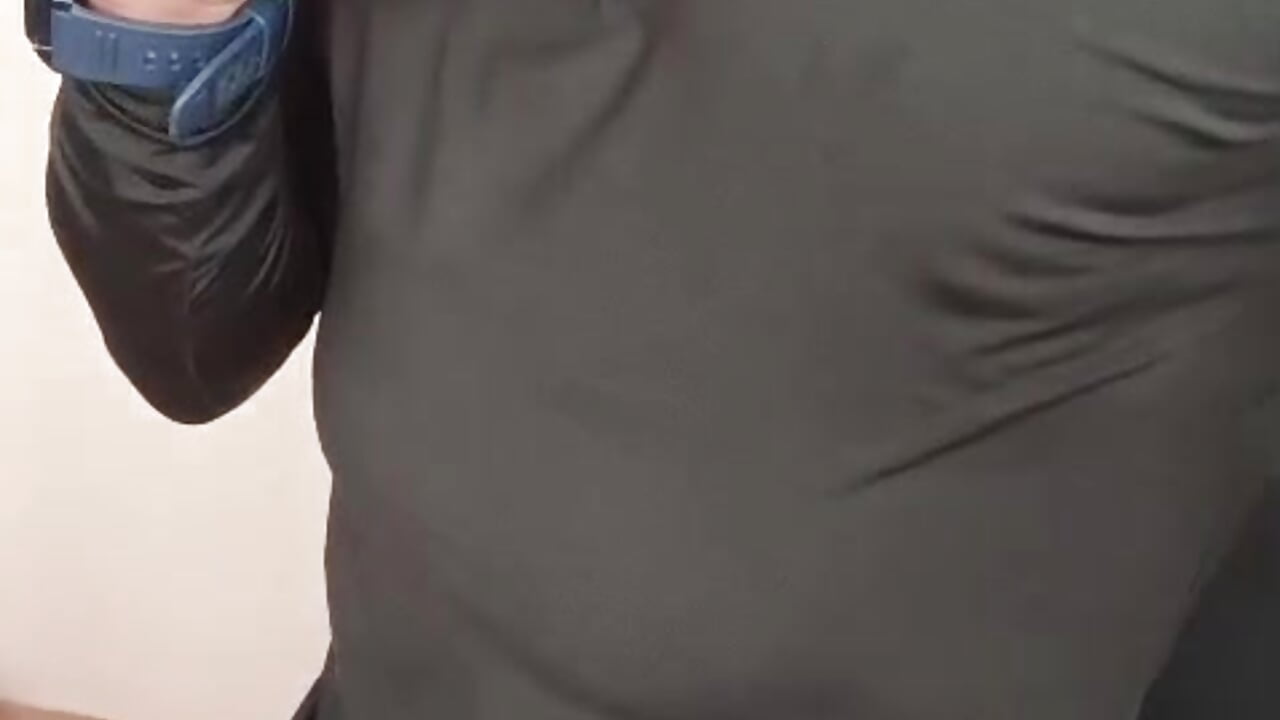 fitmanstrongdick - Clip popular cu modele videochat 6863