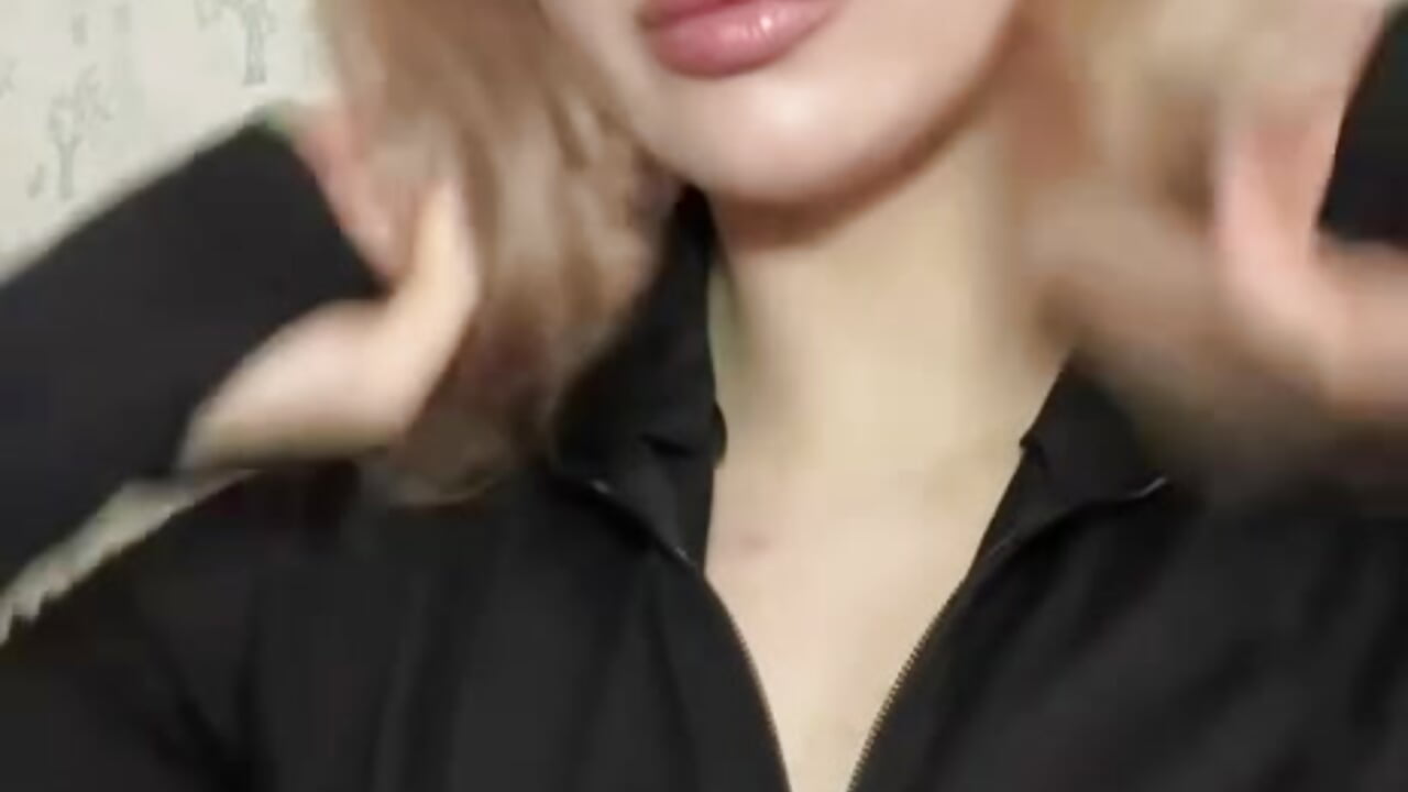 And another TT video - LumLue主播的视频