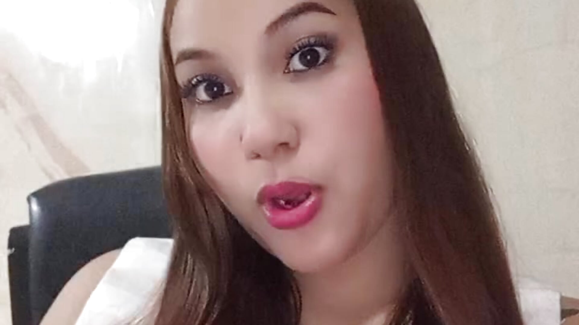 78661 - video av MewRodriguez cam model