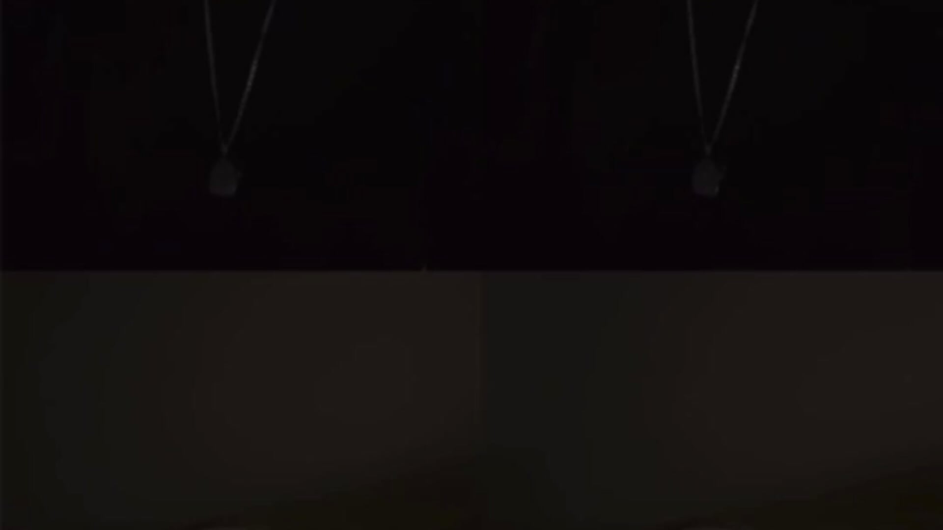 A 5-star beauty - Video von CarmelaLiebherr Cam-Model