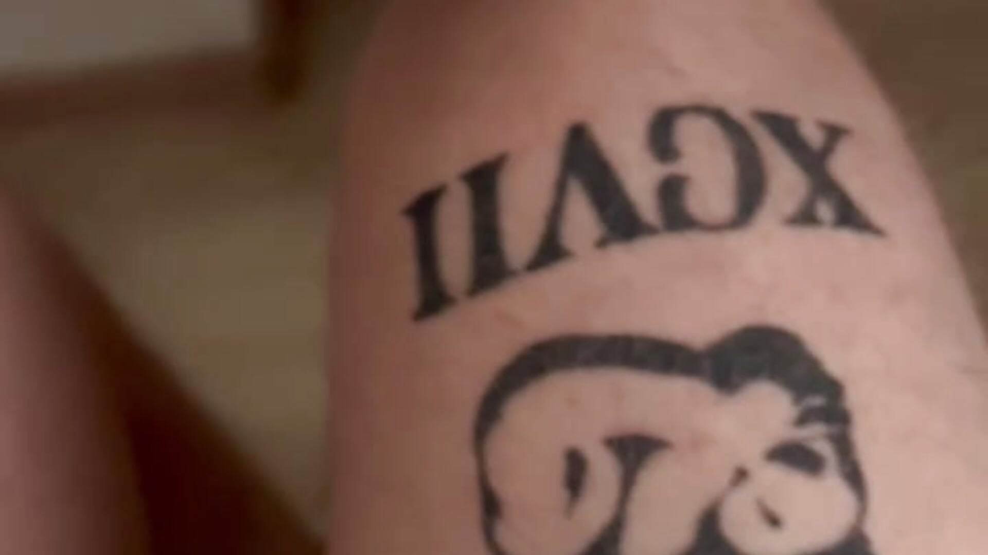 tats - video by Rob_berry cam model