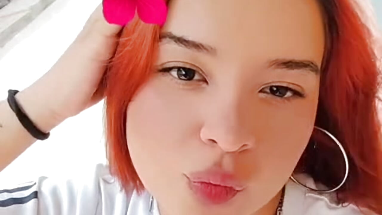 me ❤️‍🔥– Melody_Bms26 kameramodell videója