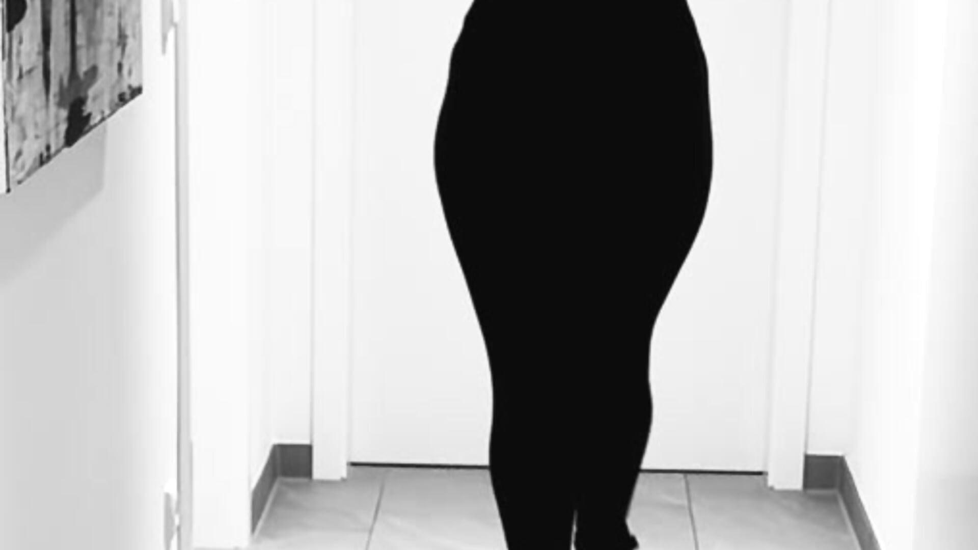 Heels 👠👠－カメラキャストのtu-marisolの動画