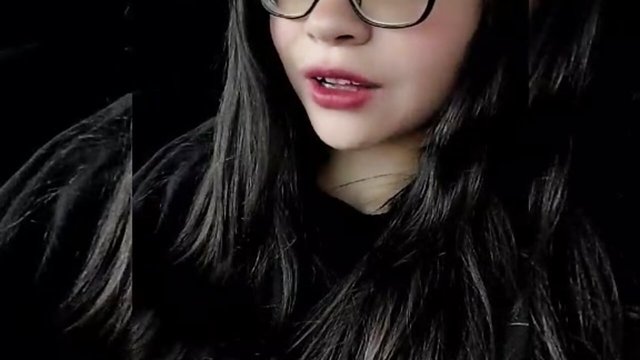 Hi, i am Lizy😋💋 - video by Luna_Lizyfg cam model