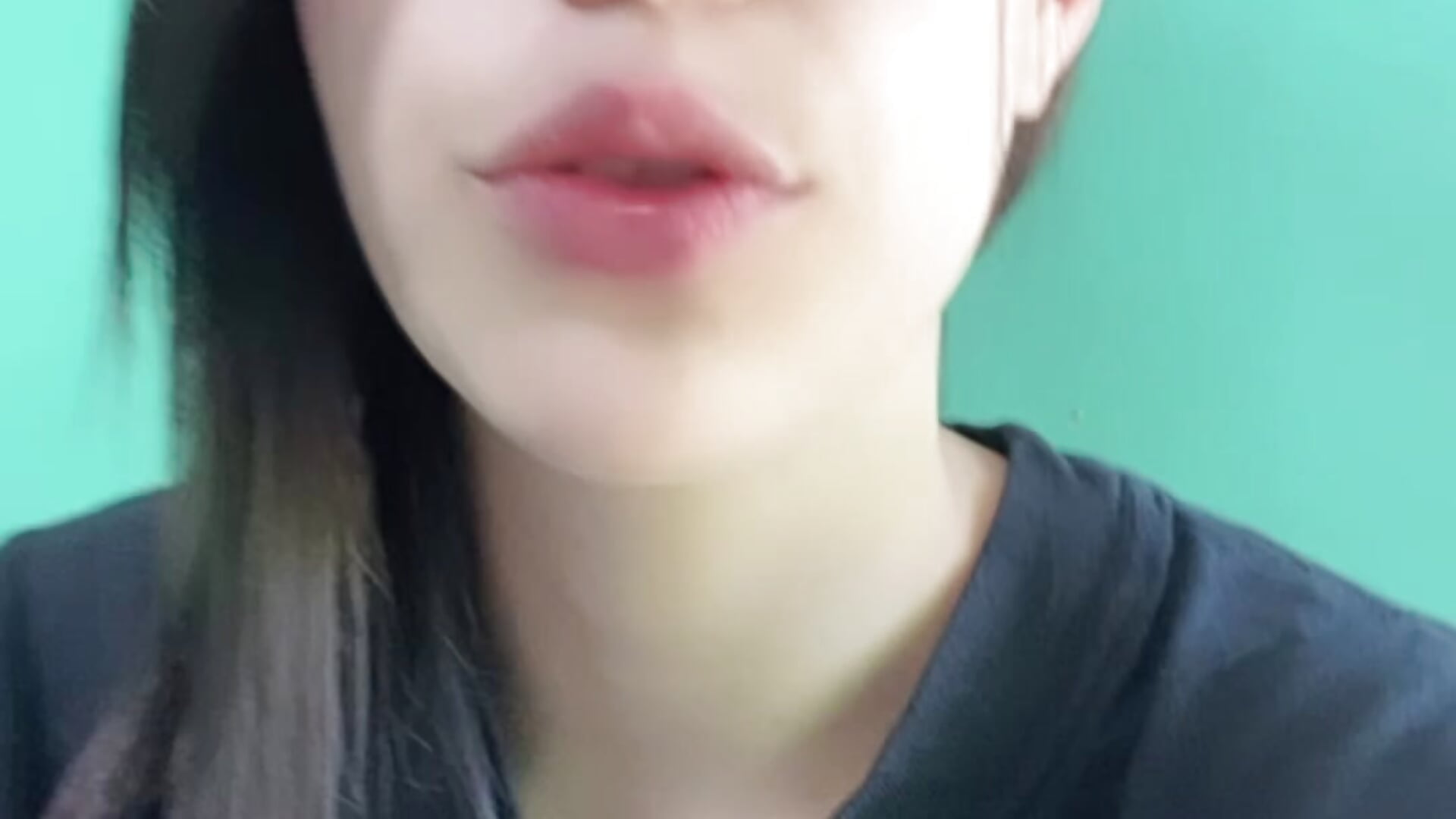 Dirty and dry－カメラキャストのsakuralaioの動画