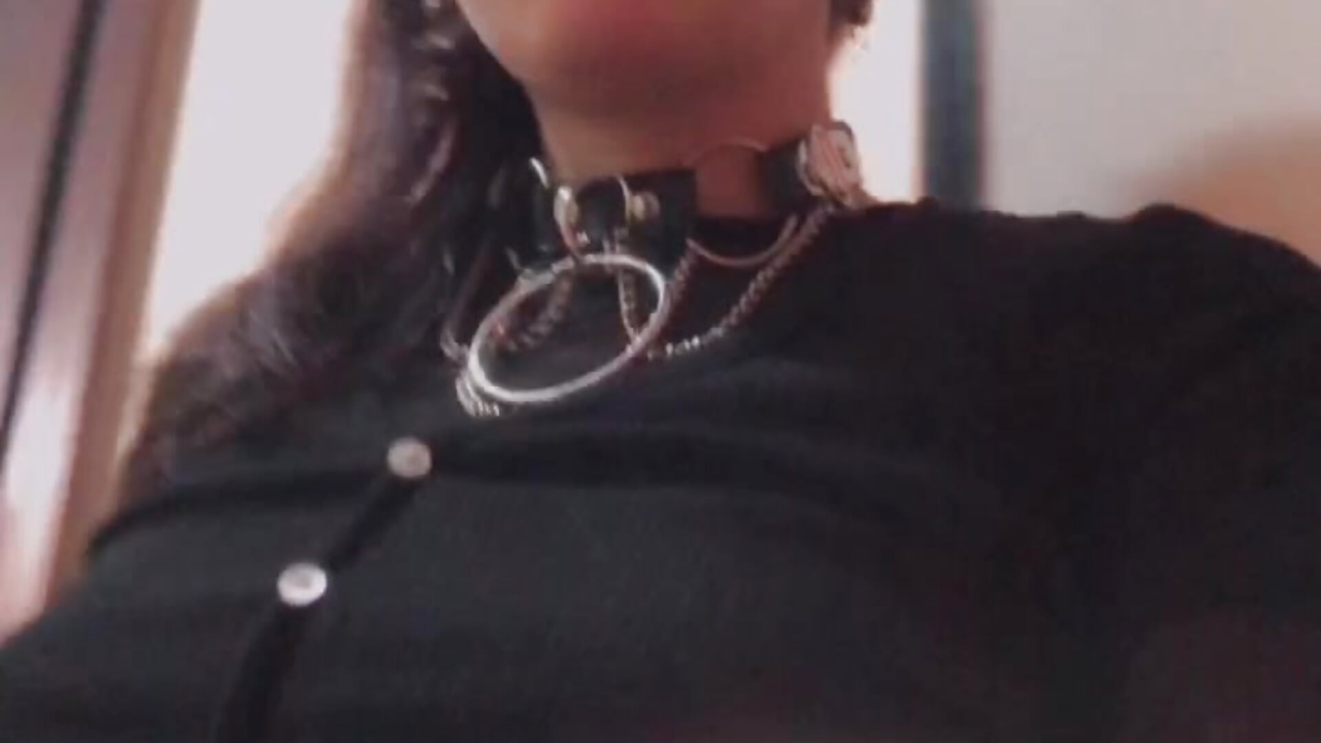 Wish u see more? - video sakuralaio kameramallilta