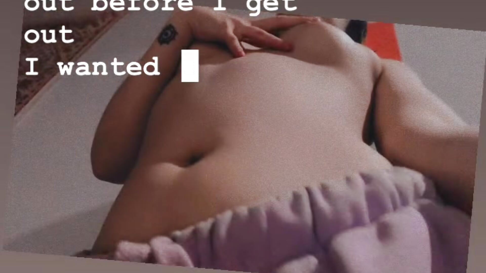 Softy - video sakuralaio kameramallilta