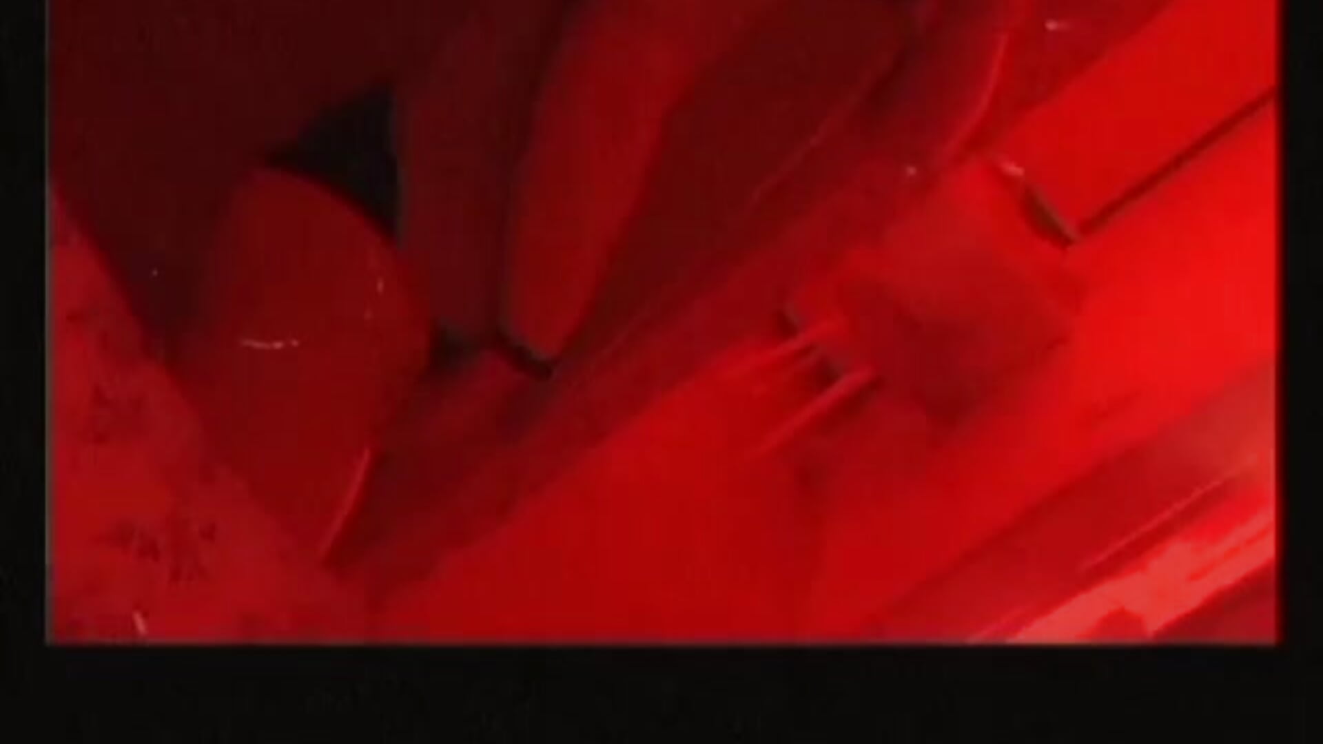 b34815b45f954fd18a5341040ee8a486 - video by ElizaMoon01__ cam model