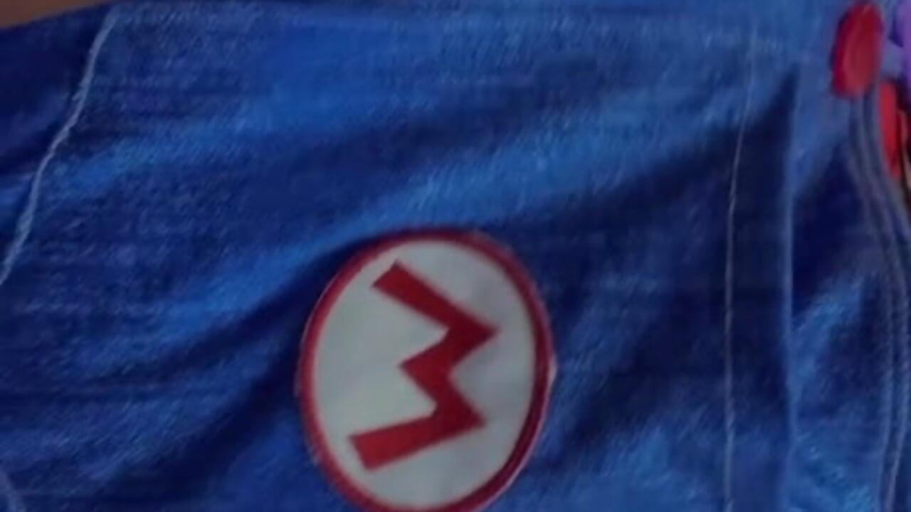 Sexy body Maria - video van missy_miller_ cam-model