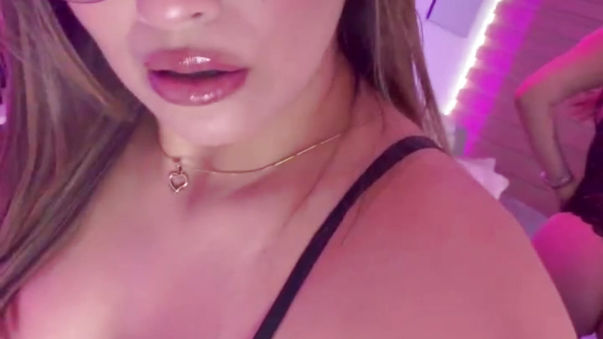 Look my sexy face🫦🔥 - βίντεο μοντέλου Katalina_Alvarezz