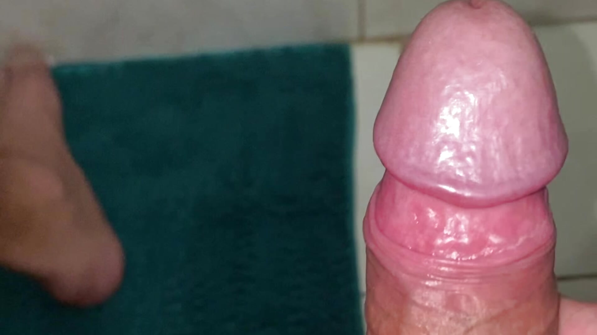 IMG_7933 - Carlitosd14 캠 모델의 동영상