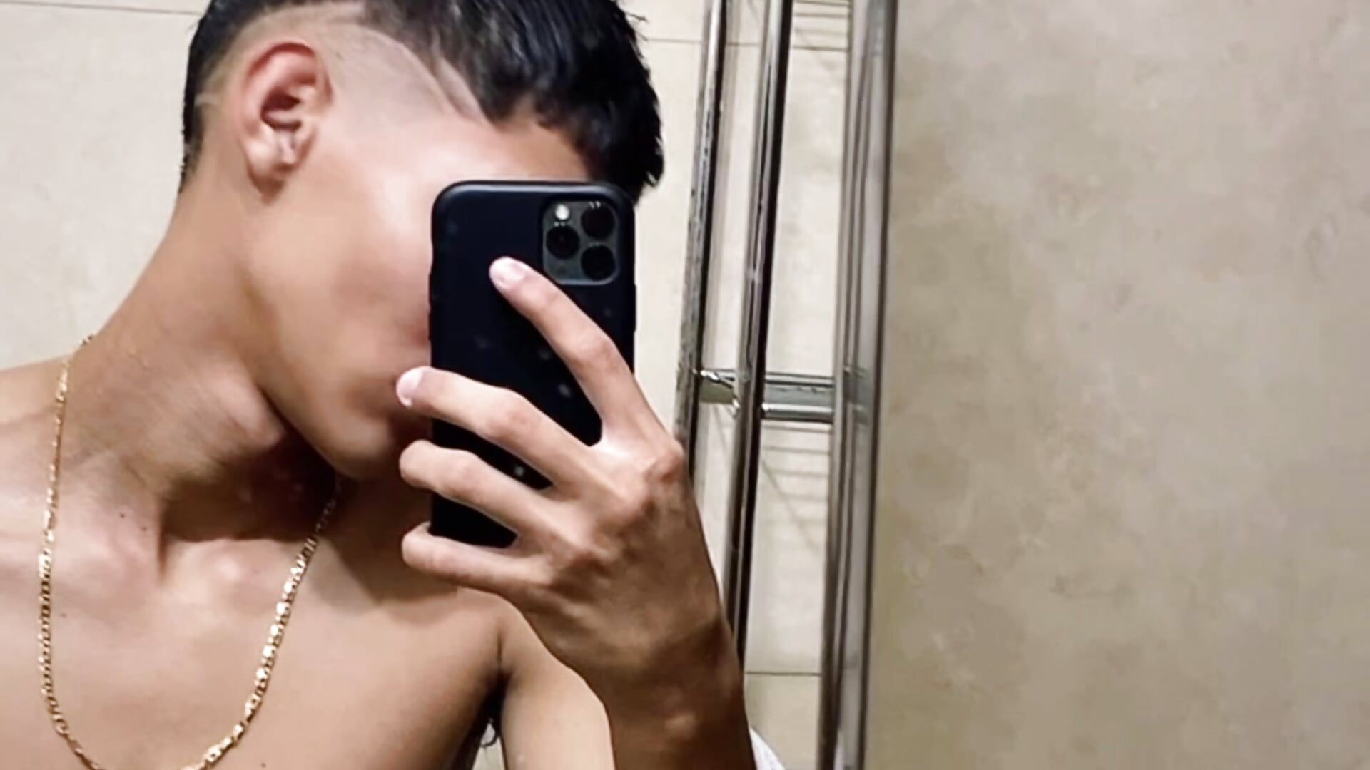 0c22b84f612f444c98843bf8aef601fc - Carlitosd14 캠 모델의 동영상