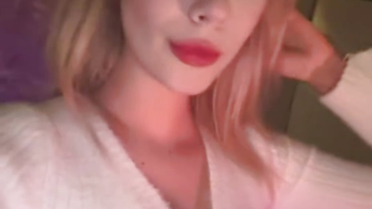 IMG_1126 - Video von annie1handsome Cam-Model