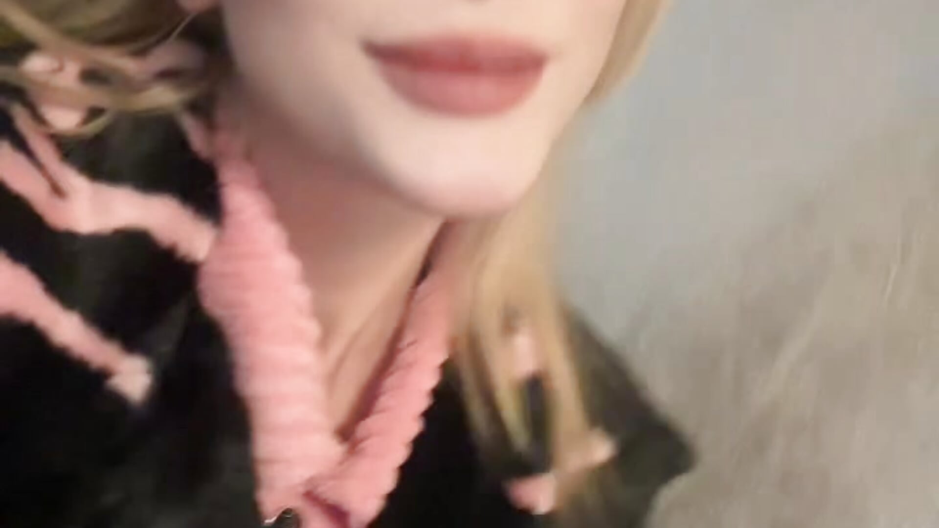 d4ca388db98a463c8da57c43a8c24ee6 - Video von annie1handsome Cam-Model