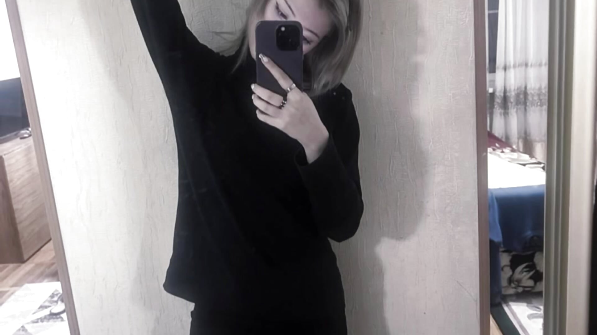 copy_E2AC39D2-7A09-45E9-AAA3-9090D5A06E9F - Video von annie1handsome Cam-Model