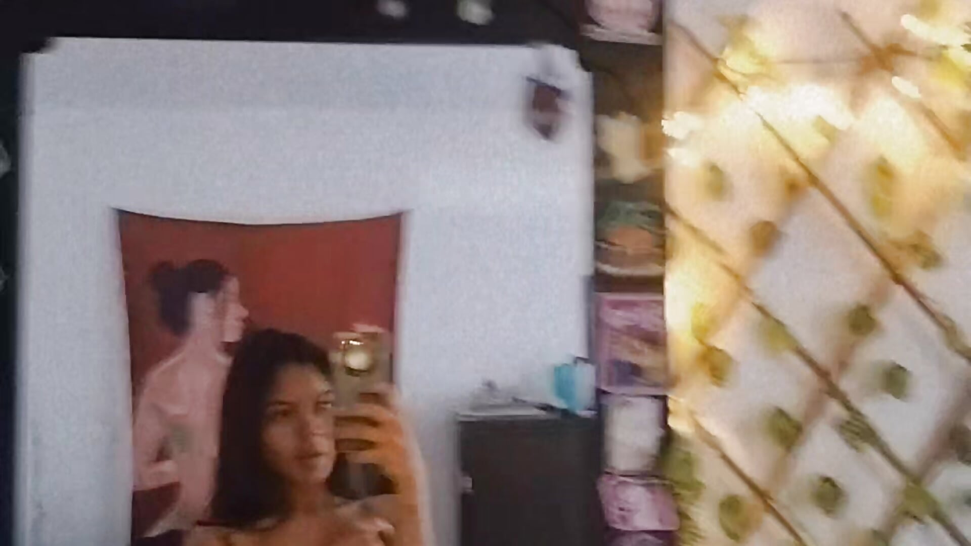 Good day bby🔆💗 - video by Samantha_Elis1 cam model