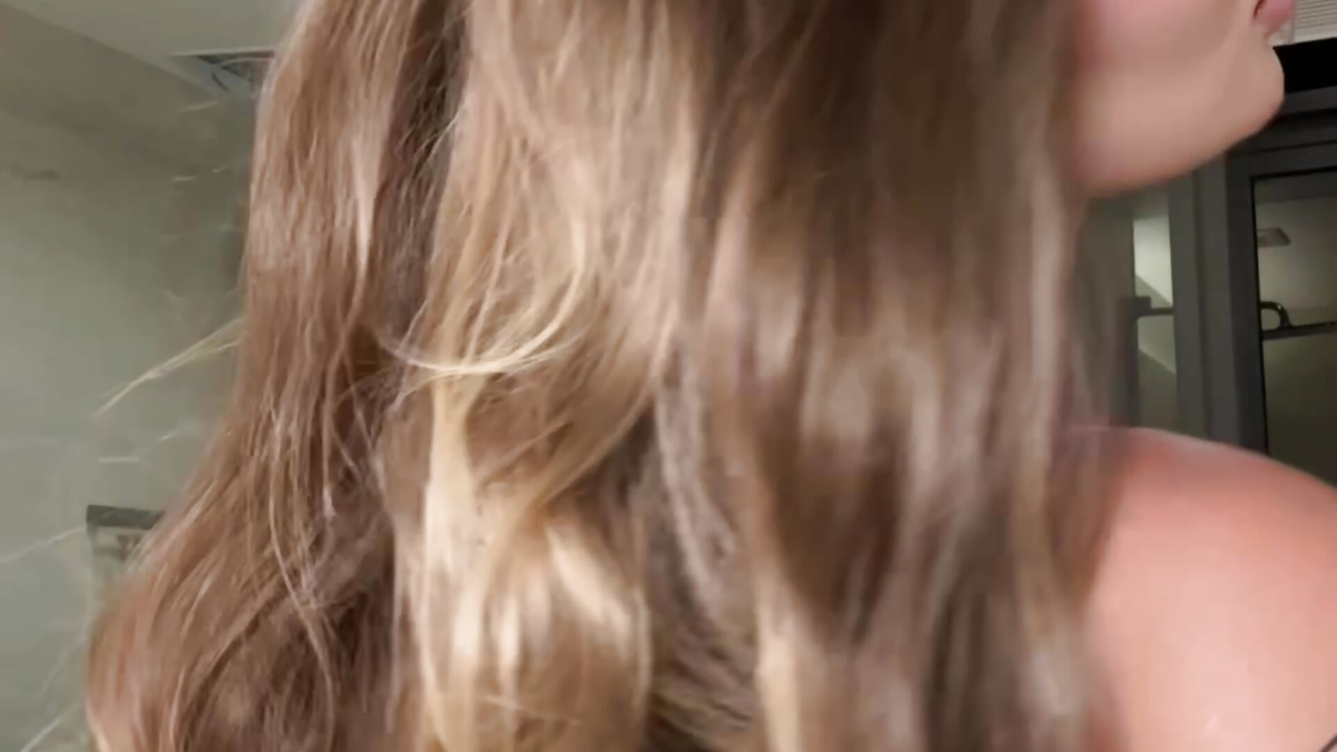 Hey heyyyyyyyy - video by UuGrech cam model