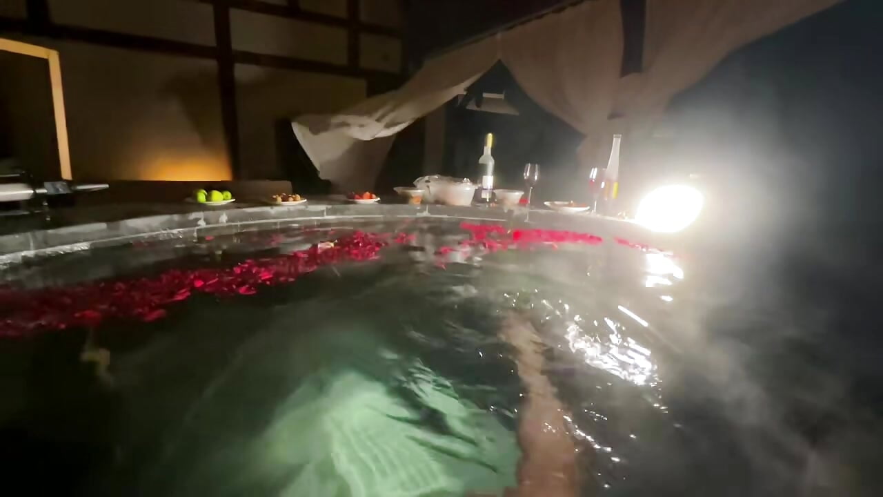 💦 - Tingtingbb1313主播的视频