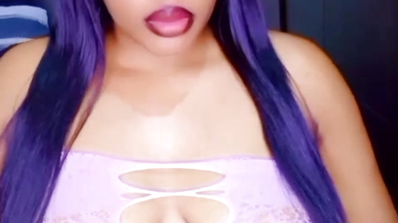 WhatsApp Video 2026-03-26 at 21,03,27 (1) - MissPradaa adlı kamera modelinin videosu