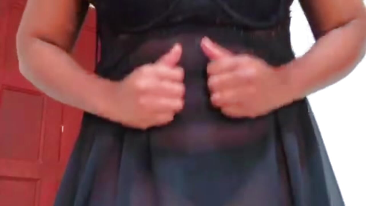 striptease - فيديو من Thickleex22 موديل الكام