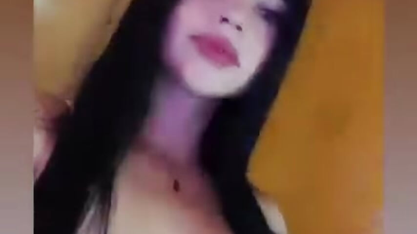 😘 - video oleh adaira_sweet_ kamera model