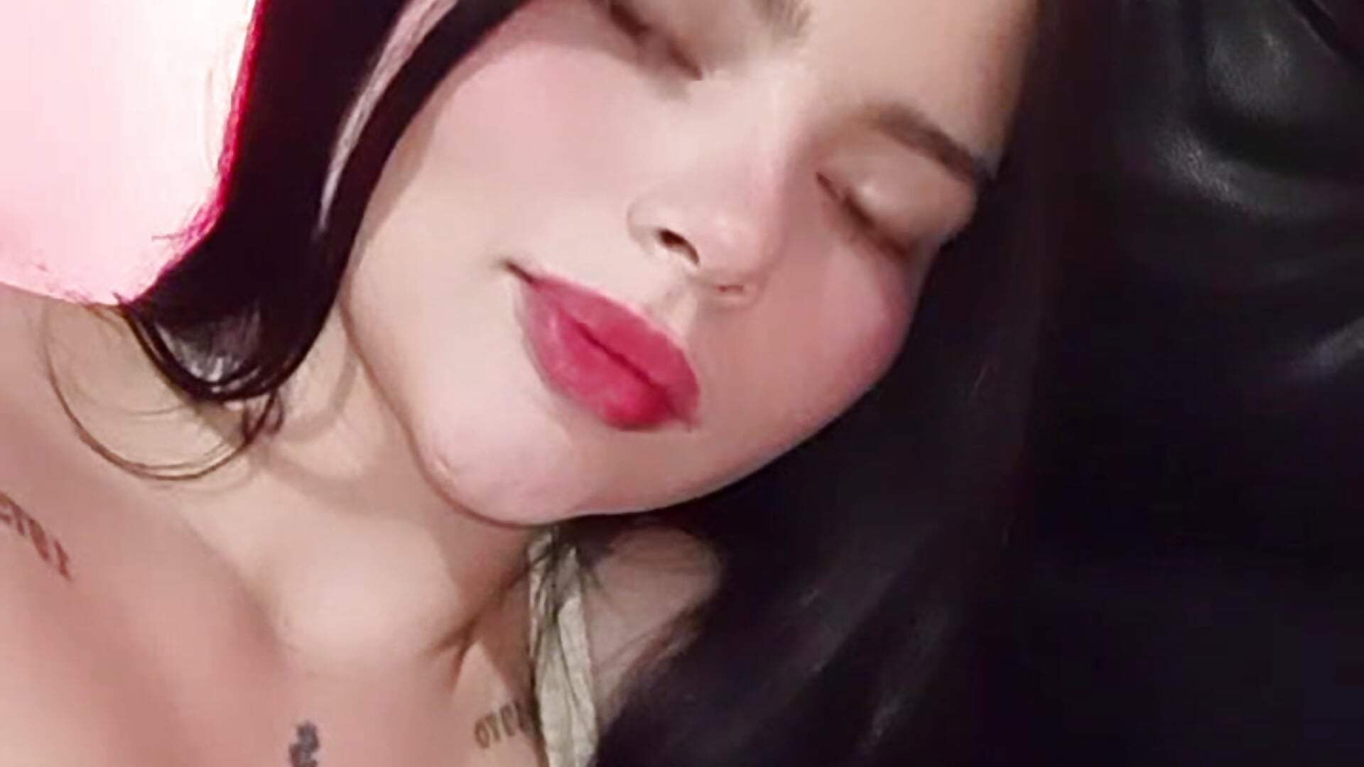 😍 - video oleh adaira_sweet_ kamera model