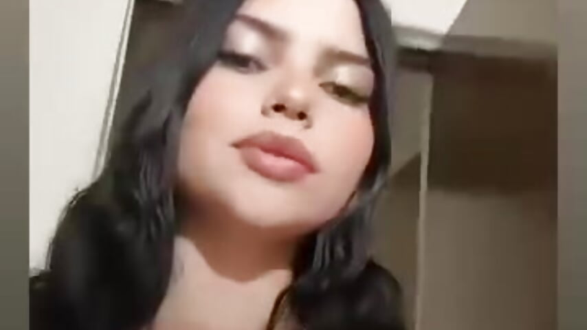 💖 - Vídeo de adaira_sweet_, modelo de vídeos