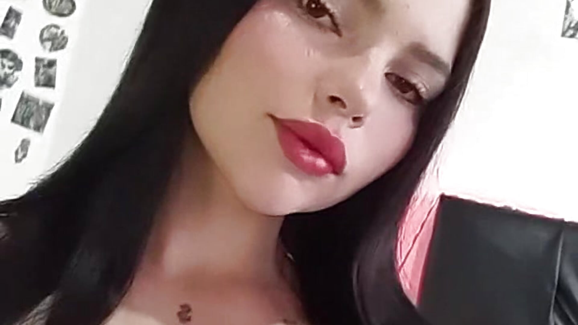😗 - Vídeo de adaira_sweet_, modelo de vídeos