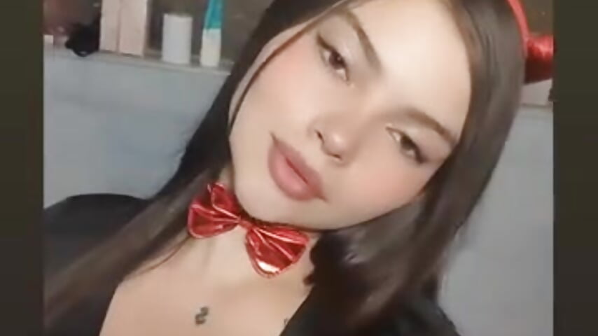 ♥️ - Vídeo de adaira_sweet_, modelo de vídeos