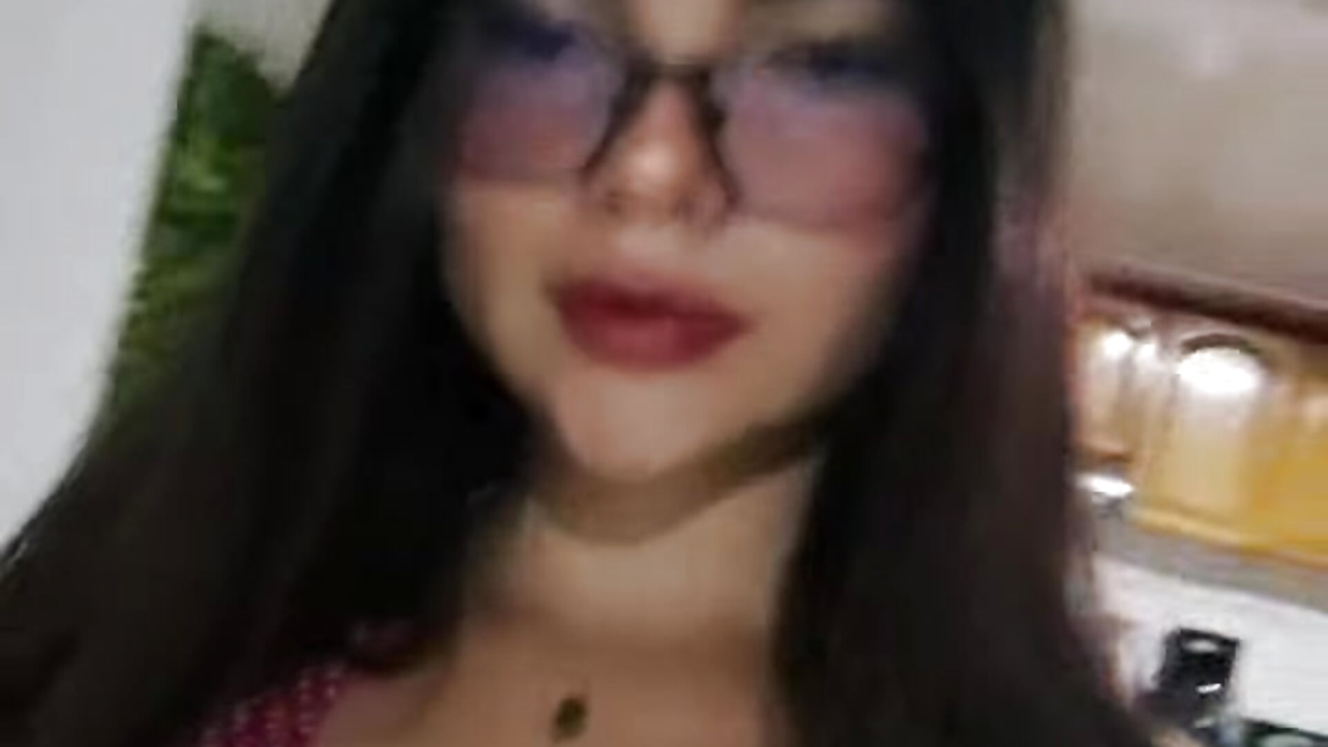 😋 - video oleh adaira_sweet_ kamera model