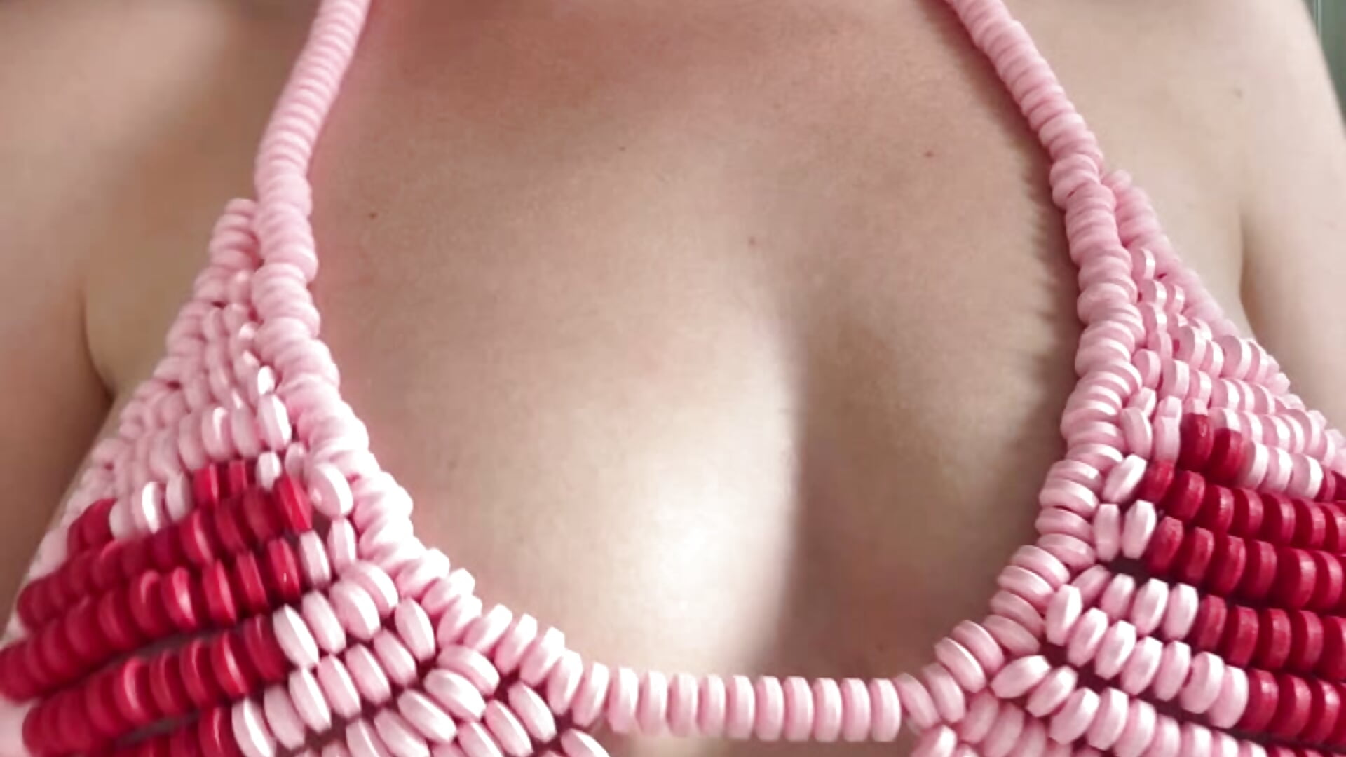 eat me 🤤 - video by DianaaLight cam model