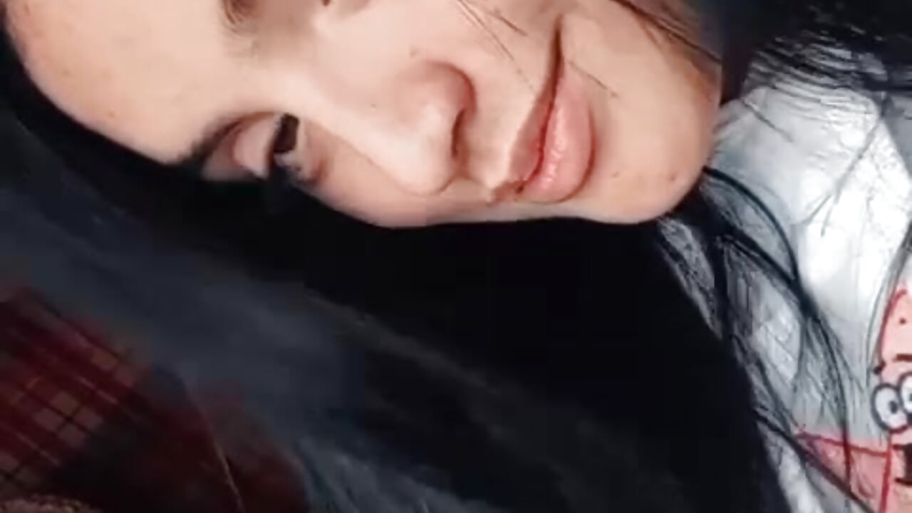 profile-intro-video-1773189112 - video Bella_Pinkk kameramallilta