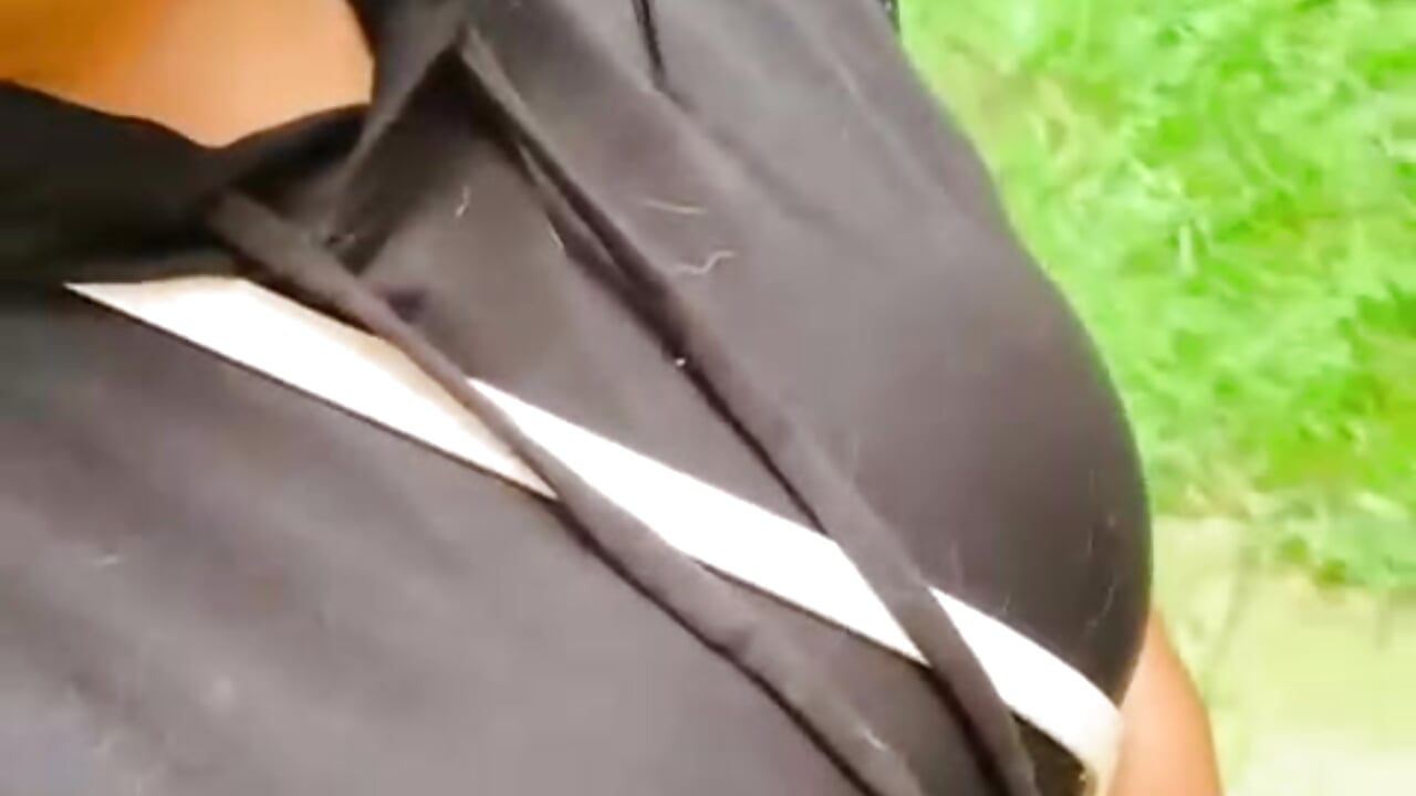 Hello handsome, welcome to my room 🔥 - відео від вебкаммоделі _SaraWilliams1_