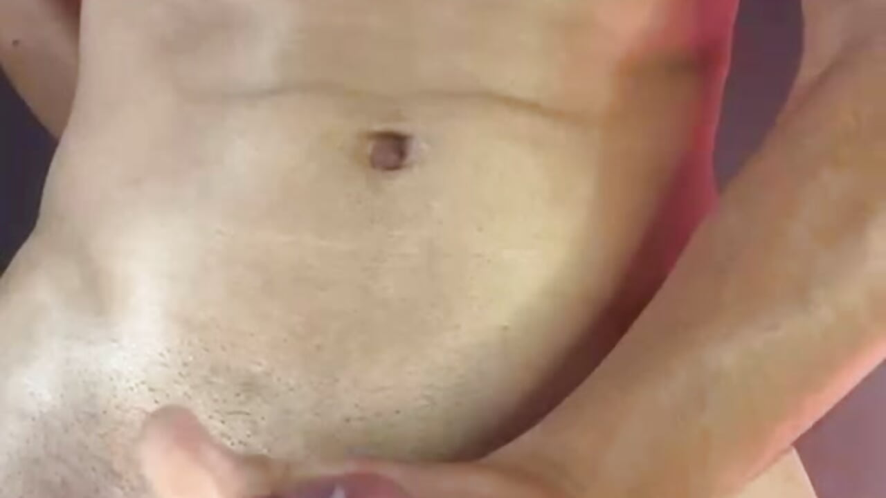 Cum💦💦
