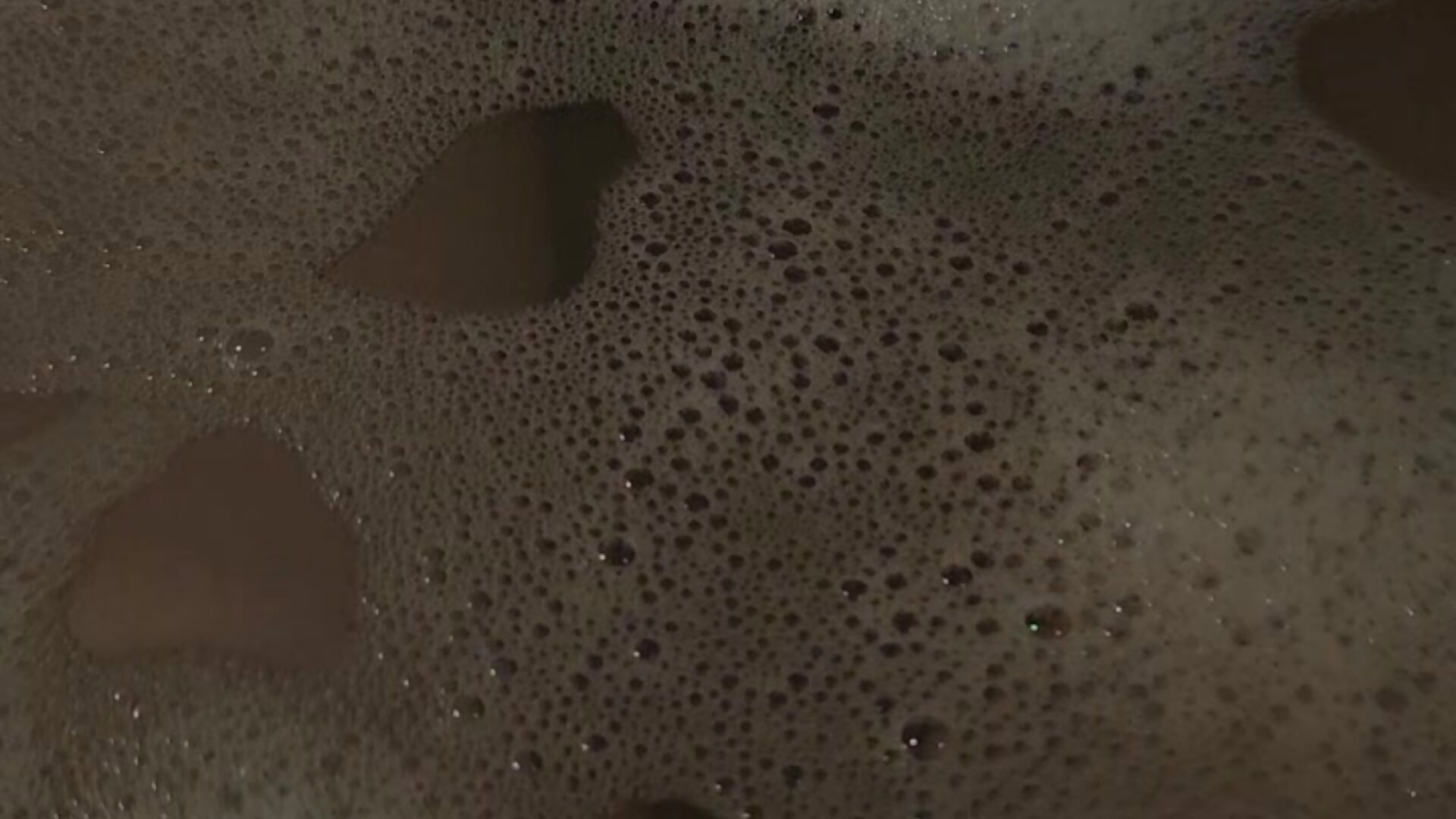 Take a bath with me - Video von ElenaVossX Cam-Model