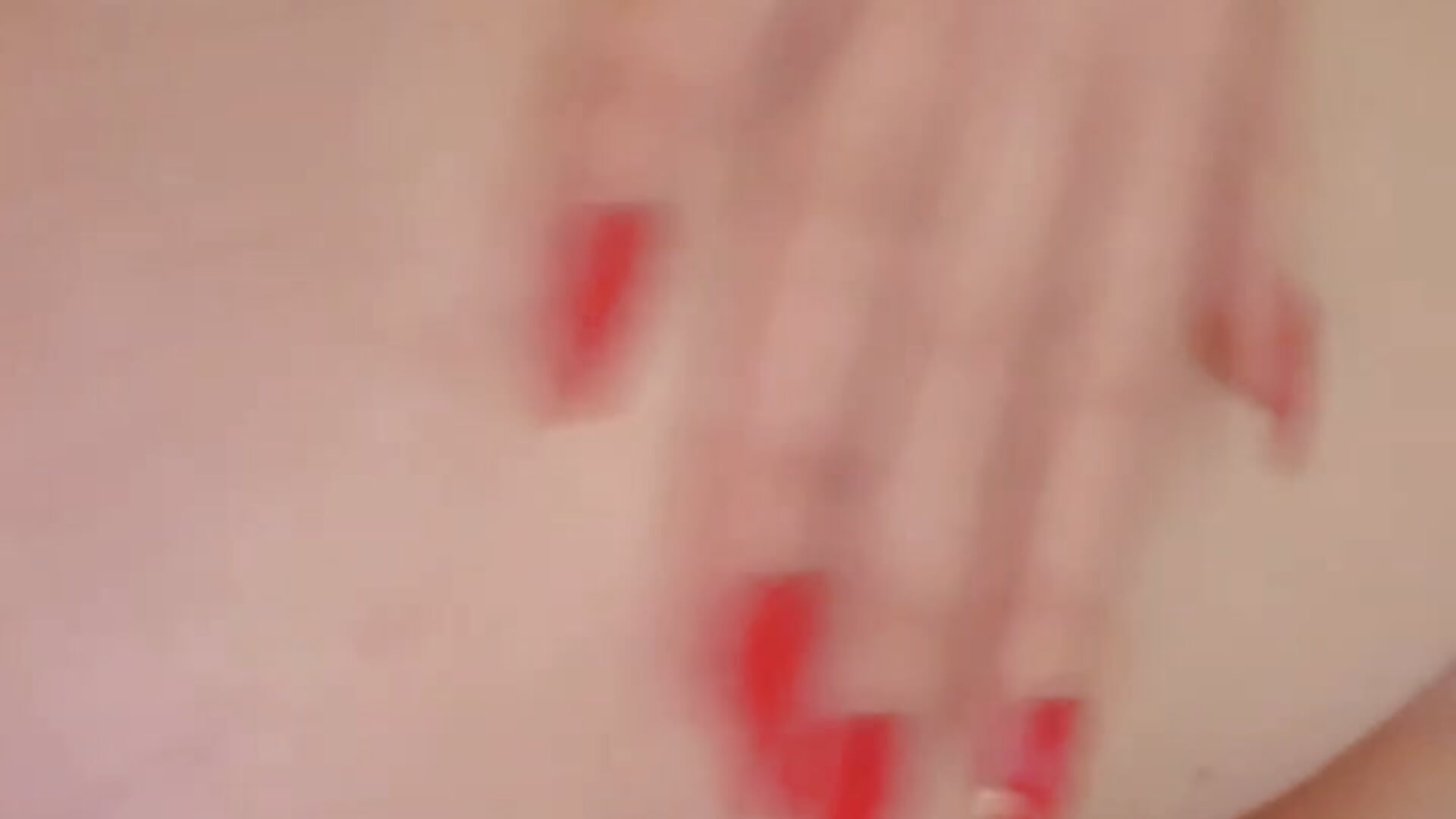 showing off my naked body - Video von ElenaVossX Cam-Model