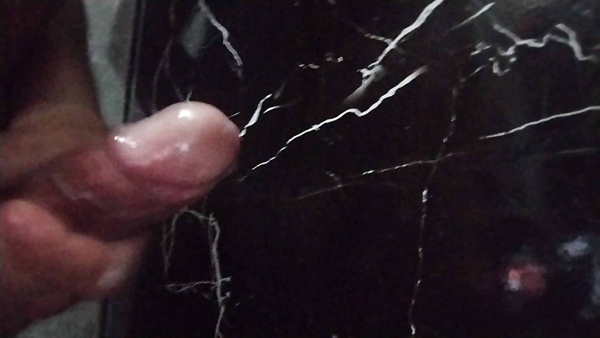 Gozando－カメラキャストのMalditoModeloの動画