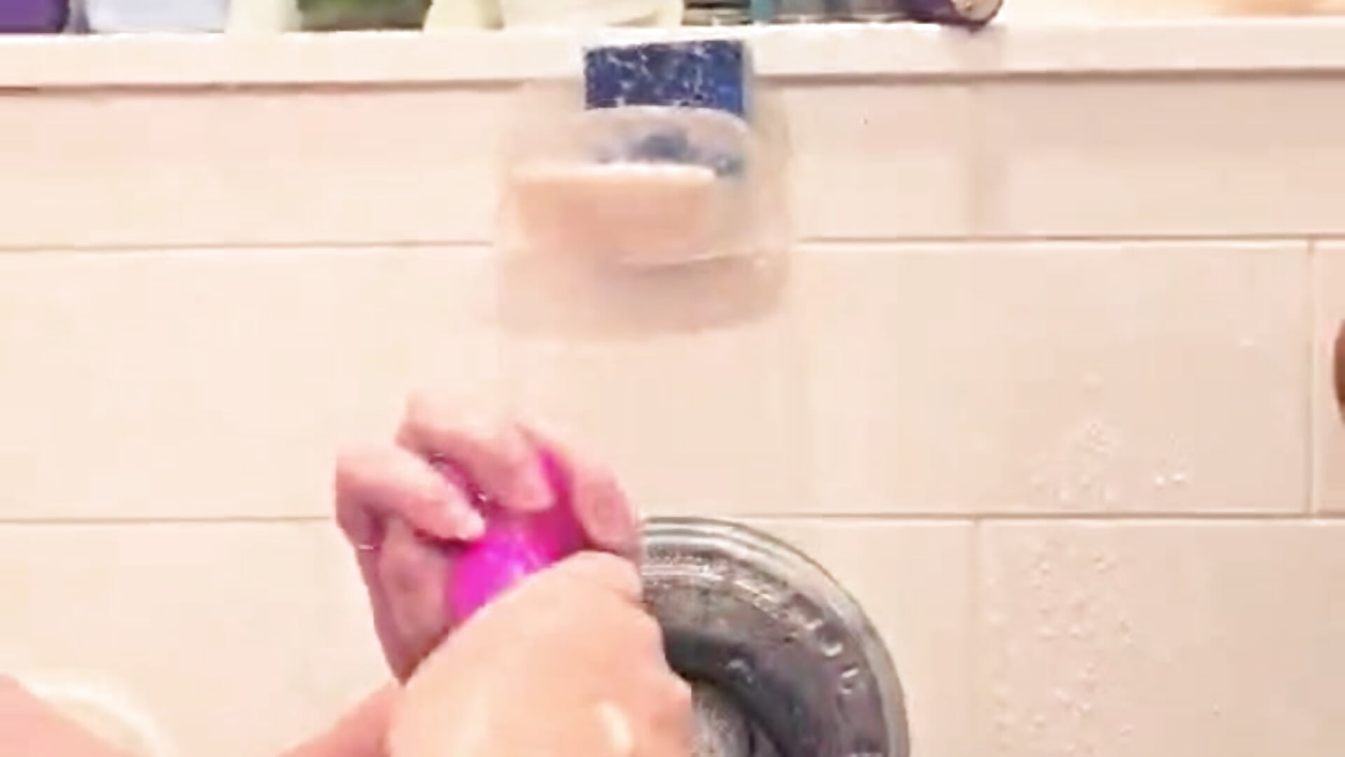 toy cleaning 1