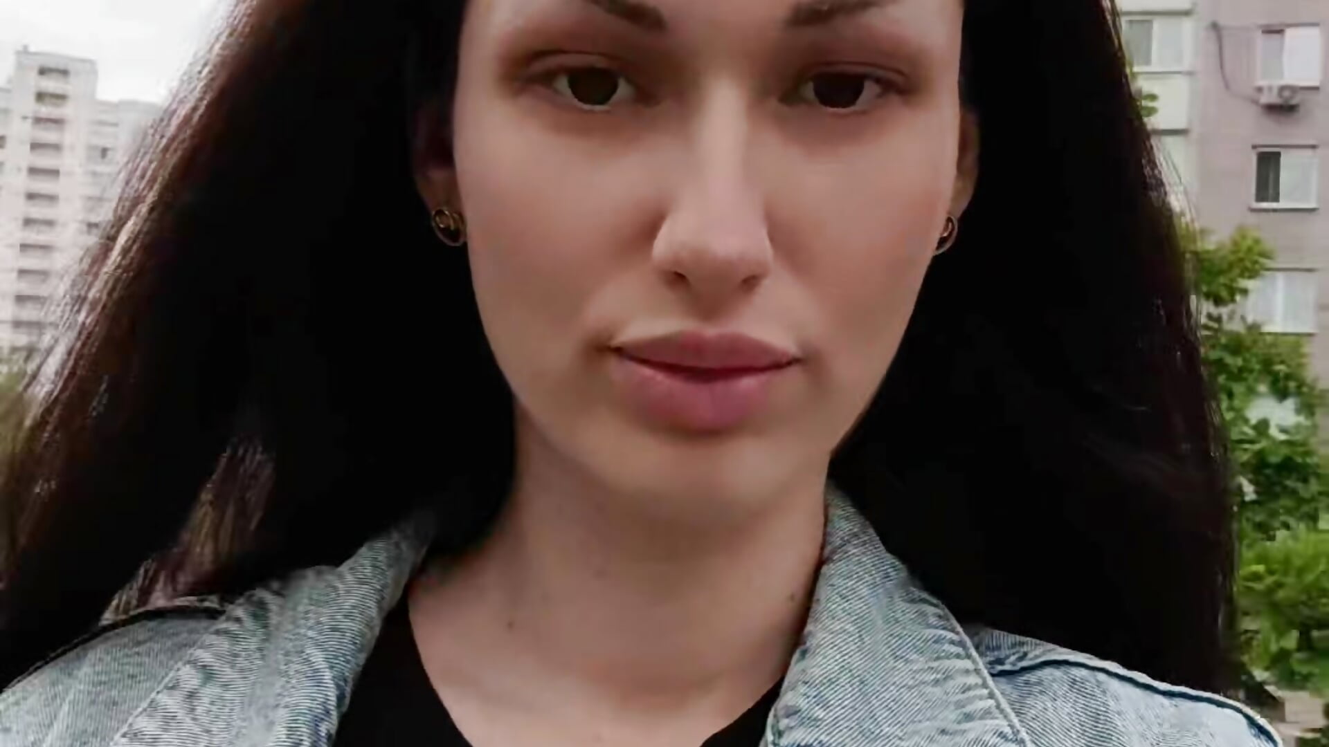 🙂‍↔️ - LunaCrystall adlı kamera modelinin videosu