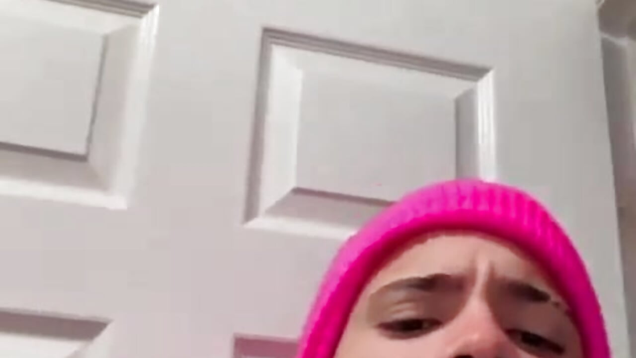 midnight_666 - Cam Modell populära videor 9390